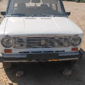 Lada 2104 1980