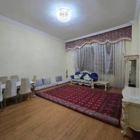 13 Tapgyr 5 komnat