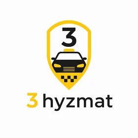 SURUJI GEREK ÖZ MAŞYNDA