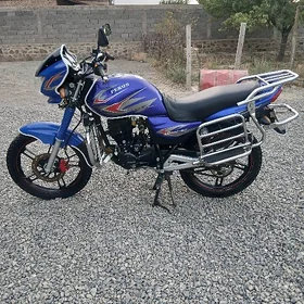 Fekon FK150-8G 2026