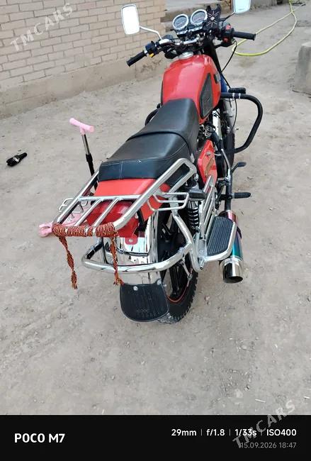 Fekon FK200-14G 2021 - 1