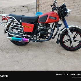 Fekon FK200-14G 2021