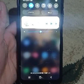 samsung a03s