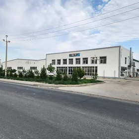 IŞGÄR GEREK