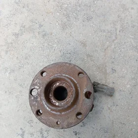 OPEL  VEKDRA   USTPISA  PAȘI