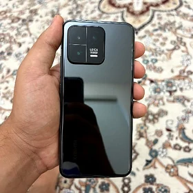 Xiaomi 13