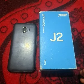 ji 2