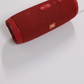 JBL CHARGE 3 KALONKA ARGINAL