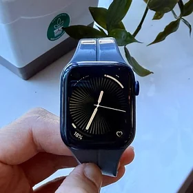 Apple Watch Series 6 (44mm)