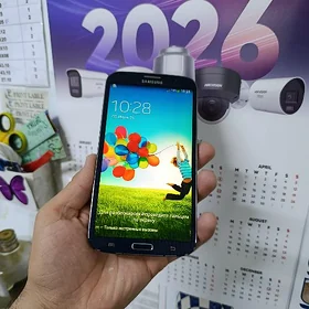 SAMSUNG MEGA 16GB SATLYK