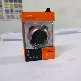 KALONKA MINI TAZE