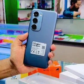 TECNO SPARK 40 pro+
