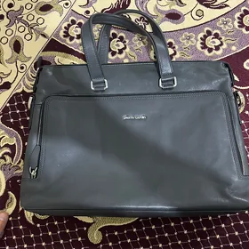 Pierre cardin