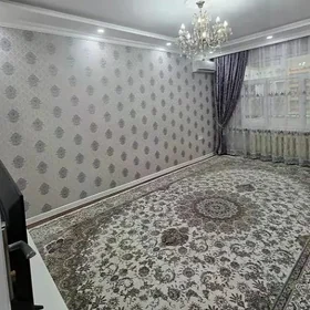 8мкр 3ком Гауданка