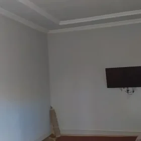 plan jaý