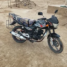 Fekon FK150-8G 2026