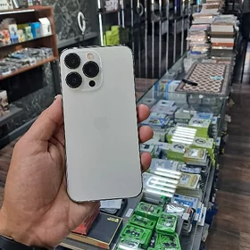 Iphone 13Pro