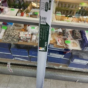 çyra 55 watt EMRAN 💡🌟👍👍