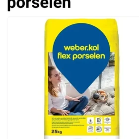 kafel mozayka granit kley клей