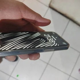 iphone12mini