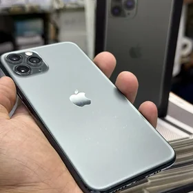 iphone 11pro 64gb
