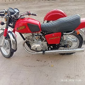 Fekon FK150-8G 2024