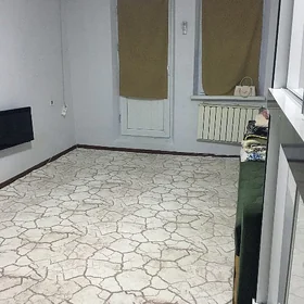 mir7 1kom