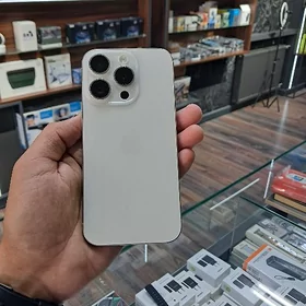 Iphone 15Pro