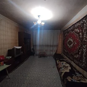 Сатлык жай