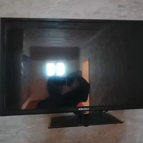 32TV
