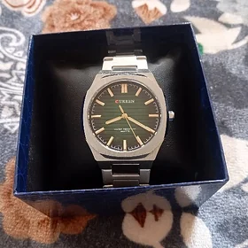 rolex mehanika