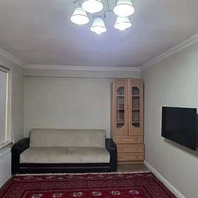 Arenda 4kom baha.