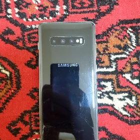 samsung s 10 +