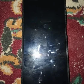 Redmi A5