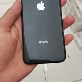 iPhone xs