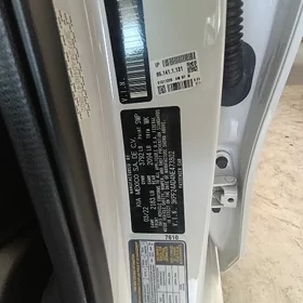 Kia Forte 2022