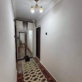10 mik 2 et razdelny komnat