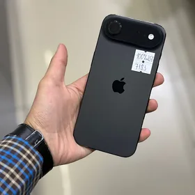 Iphone Air Kredit ✔️