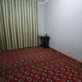 мир 6