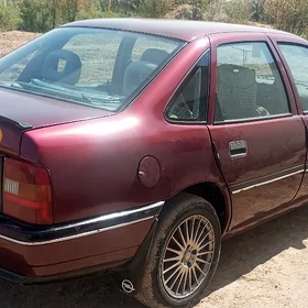 Opel Vectra 1991