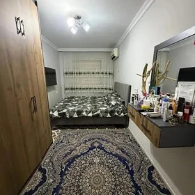 GYSSAGLY 11 MKR 2 KOM
