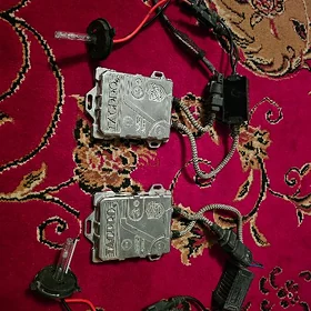 sinon lampa
