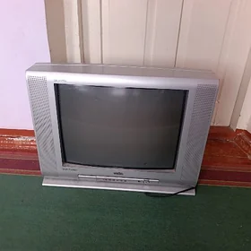 Telewizor