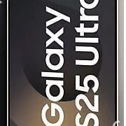 Samsung series