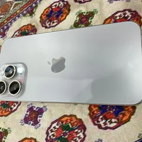 iPhone 15pro max