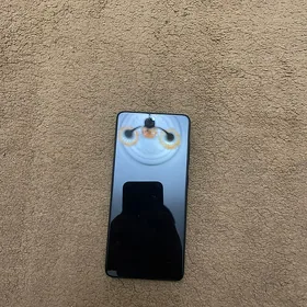 samsung A51