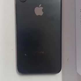 xs 64