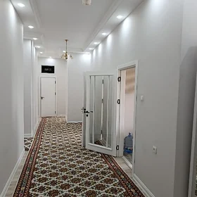 ❇️Eýesinden Howdan W 4 kom❇️