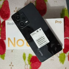 Redmi Not12 pro5G