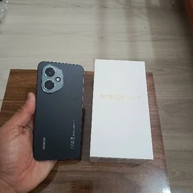 HONOR 400 5G (12/256)